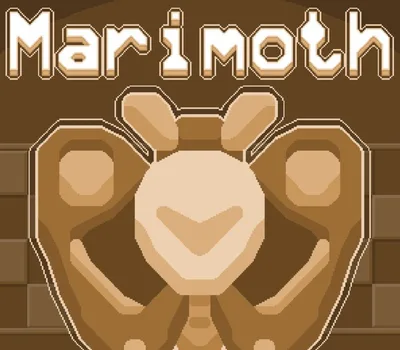 Marimoth Steam CD Key — лицензионный ключ