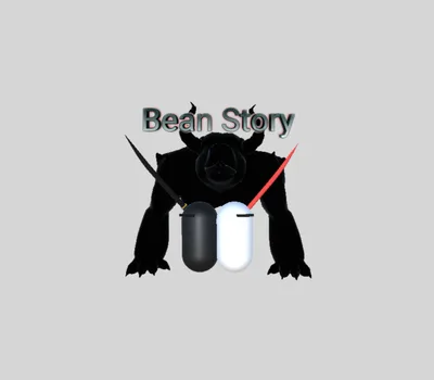 Bean Story Steam CD Key — лицензионный ключ