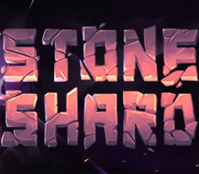 Stoneshard Steam Account — лицензионный ключ