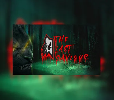 The Last Saviour Steam CD Key — лицензионный ключ