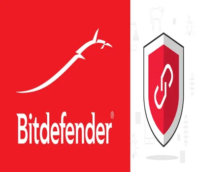 Bitdefender Premium VPN 2024 Key (1 Year / 10 Devices) — лицензионный ключ