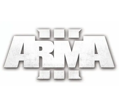 Arma 3 Ultimate Edition Steam Account — лицензионный ключ