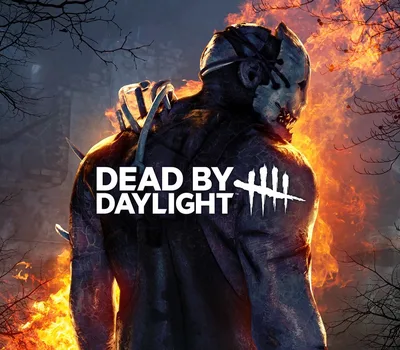 Dead by Daylight Ultimate Edition (2021) PC Steam Account — лицензионный ключ