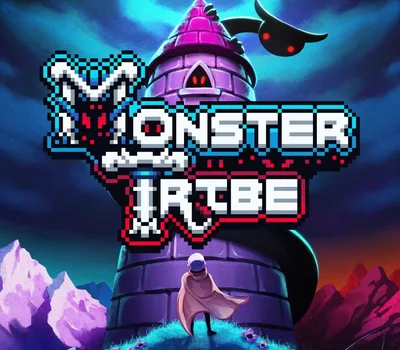 Monster Tribe PC Steam CD Key — лицензионный ключ
