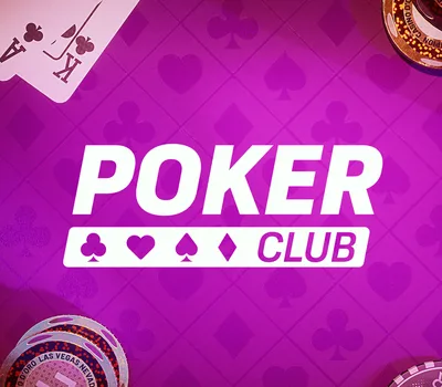 Poker Club Epic Games Account — лицензионный ключ
