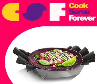 Cook Serve Forever PC Steam CD Key — лицензионный ключ