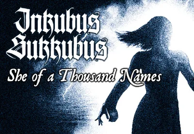 She of a Thousand Names Steam CD Key — лицензионный ключ