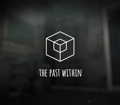 The Past Within Steam Account — лицензионный ключ