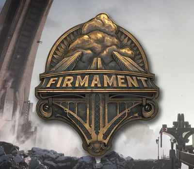 Firmament Steam Account — лицензионный ключ