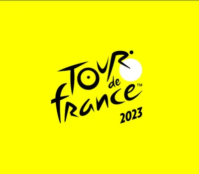 Tour de France 2023 PC Steam CD Key — лицензионный ключ