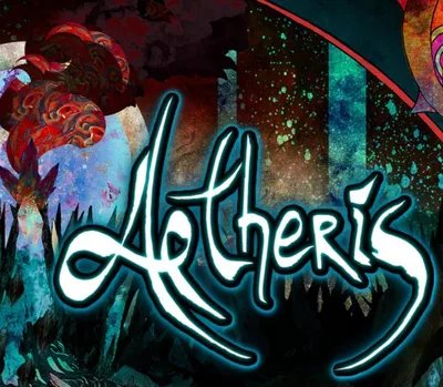 AETHERIS Steam CD Key — лицензионный ключ