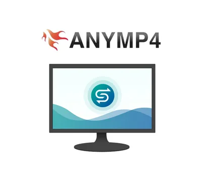 AnyMP4 TransMate CD Key (1 Year / 1 PC) — лицензионный ключ