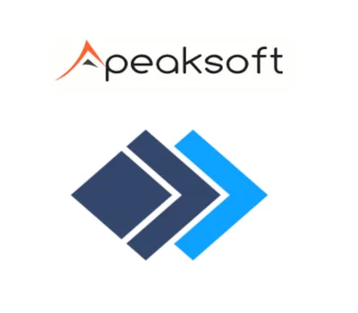 Apeaksoft Video Editor Key (1 Year / 1 PC) — лицензионный ключ