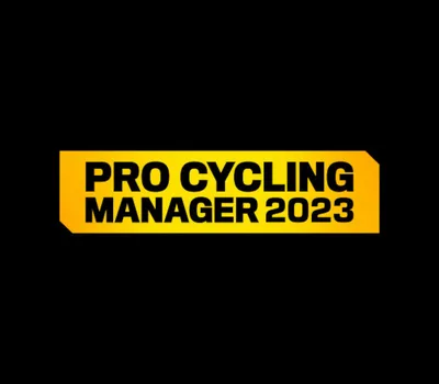 Pro Cycling Manager 2023 EU Steam CD Key — лицензионный ключ