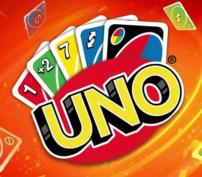UNO EU PC Ubisoft Connect CD Key — лицензионный ключ