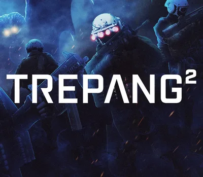 Trepang2 PC Steam CD Key — лицензионный ключ