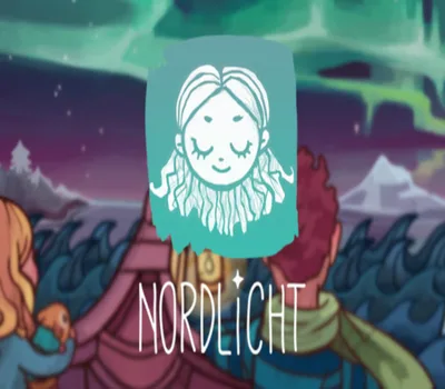 Nordlicht Steam CD Key — лицензионный ключ
