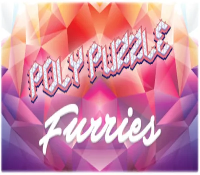 Poly Puzzle: Primates Steam CD Key — лицензионный ключ