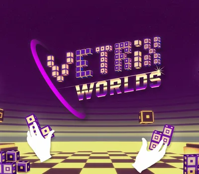 Vetrix Worlds Steam CD Key — лицензионный ключ
