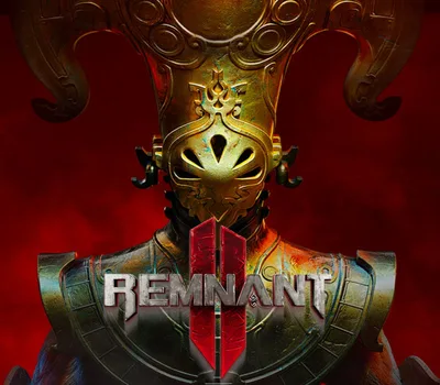 Remnant II Epic Games Account — лицензионный ключ