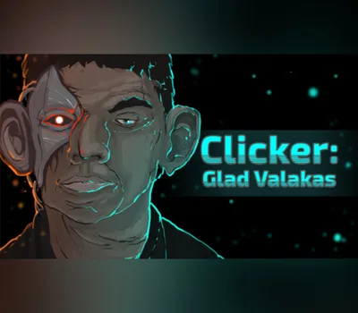 Clicker: Glad Valakas Steam CD Key — лицензионный ключ