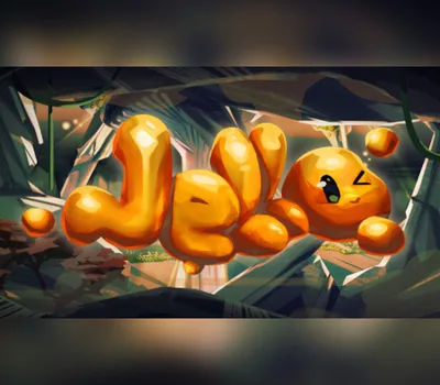 Jello Steam CD Key — лицензионный ключ