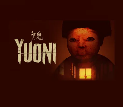Yuoni AR XBOX One / Xbox Series X|S CD Key — лицензионный ключ
