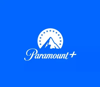 CBSi Paramount+ $50 Gift Card US — лицензионный ключ
