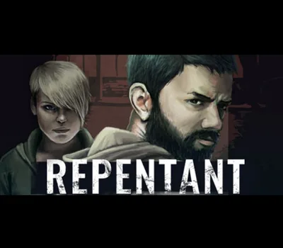 Repentant AR XBOX One / Xbox Series X|S / Windows 10 CD Key — лицензионный ключ
