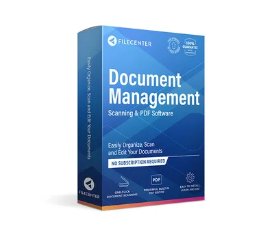 FileCenter Professional Plus 10 CD Key (2 PCs) — лицензионный ключ