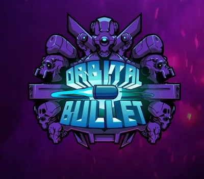 Orbital Bullet AR XBOX One / Xbox Series X|S CD Key — лицензионный ключ
