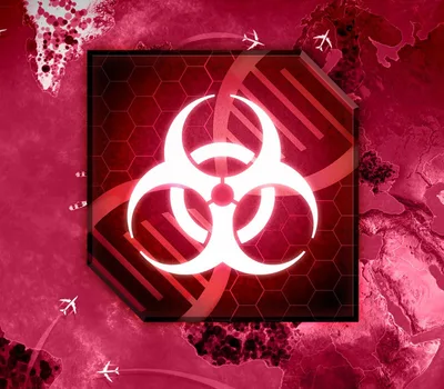 Plague Inc: Evolved AR XBOX One / XBOX Series X|S CD Key — лицензионный ключ