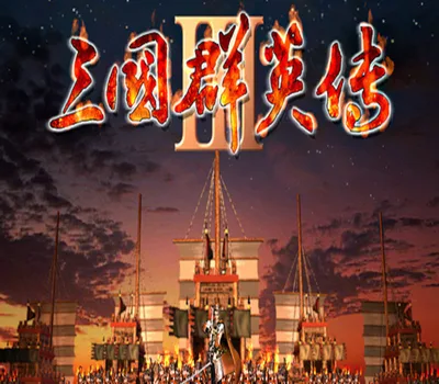 Heroes of the Three Kingdoms 3 Steam CD Key — лицензионный ключ