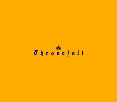 Thronefall PC Steam CD Key — лицензионный ключ