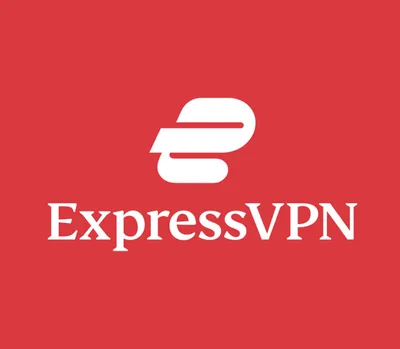 Express VPN - 25 Days Subscription Key — лицензионный ключ