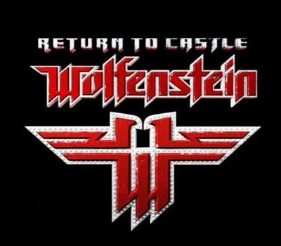 Return to Castle Wolfenstein EU PC Steam CD Key — лицензионный ключ