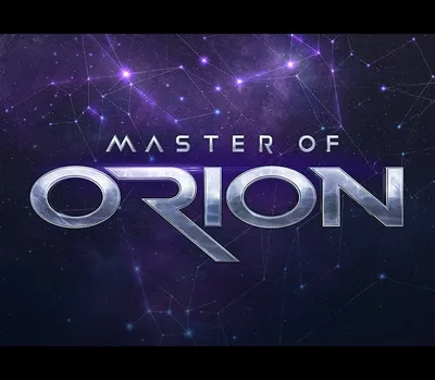 Master of Orion Steam Account — лицензионный ключ