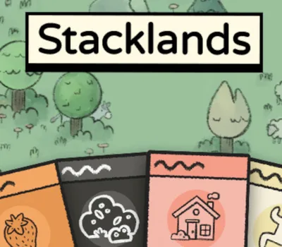 Stacklands Steam CD Key — лицензионный ключ