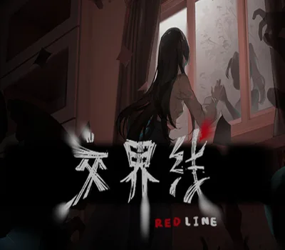 Red Line Steam CD Key — лицензионный ключ