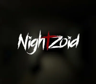 Nightzoid Steam CD Key — лицензионный ключ