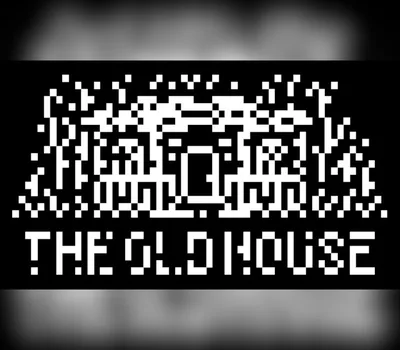 The Old House Steam CD Key — лицензионный ключ