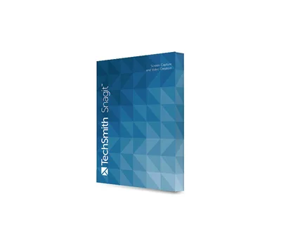 TechSmith Snagit 13 PC CD Key — лицензионный ключ