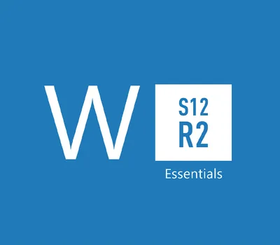 Windows Server 2012 R2 Essentials CD Key — лицензионный ключ