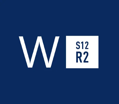 Windows Server 2012 R2 CD Key — лицензионный ключ