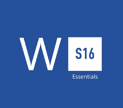 Windows Server 2016 Essentials CD Key — лицензионный ключ