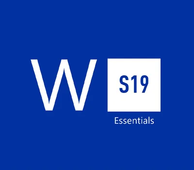 Windows Server 2019 Essentials CD Key — лицензионный ключ