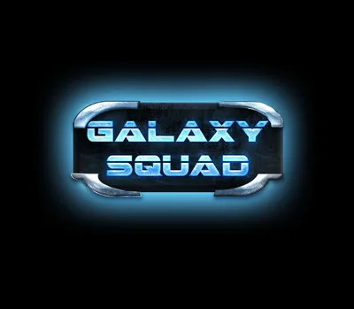 Galaxy Squad AR XBOX One CD Key — лицензионный ключ