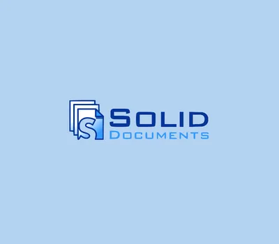 Solid PDF Tools v10 For Windows CD Key — лицензионный ключ