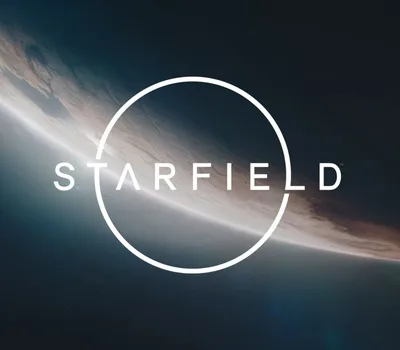 Starfield PC Steam CD Key — лицензионный ключ