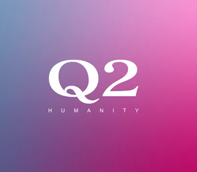 Q2 HUMANITY Steam CD Key — лицензионный ключ